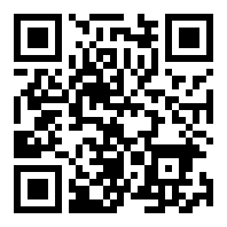 观看视频教程《大家一起来合作》部编版一下道德与法治2025研讨课视频的二维码