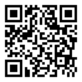 观看视频教程《请帮我一下》部编版一下道德与法治展示课视频的二维码