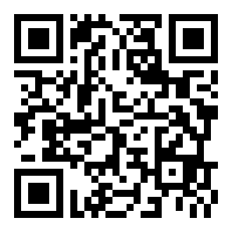 观看视频教程《大家来合作》部编版一下道德与法治 新结构 大单元 深体验2025研讨课视频的二维码