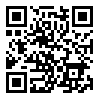 观看视频教程《学先锋做先锋》2025部编版一下AI在小学道德与法治教学中的运用视频的二维码