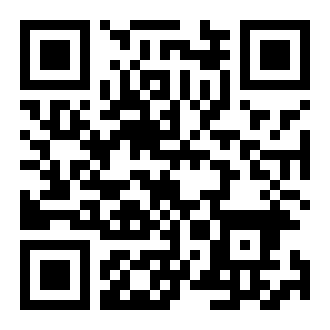 观看视频教程《学先锋 做先锋》部编版一下道德与法治 新结构 大单元 深体验2025研讨课视频的二维码