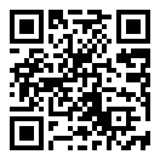 观看视频教程《我们一起来整理》部编版一下AI在小学道德与法治教学中的运用-2025研讨课视频的二维码