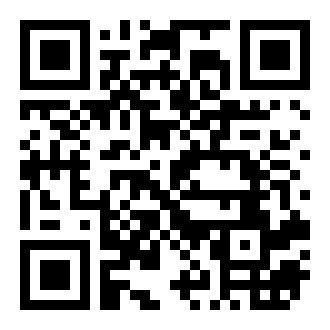 观看视频教程《4.不做“小马虎”》部编版道法一年级下册-高老师-课堂实录的二维码