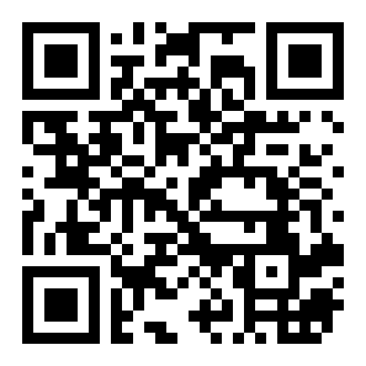 观看视频教程《9.我和我的家》部编版道法一年级下册-胡老师-课堂实录的二维码