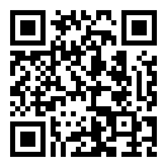 观看视频教程部编版道法一年级上册-连老师《我们的校园》优质课教学视频的二维码