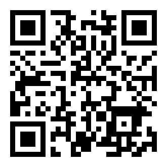 观看视频教程高一化学优质课展示《原电池》张老师的二维码