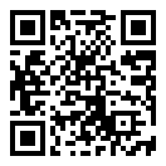 观看视频教程部编版道法一年级上册-徐老师《我们的校园》优质课教学视频的二维码