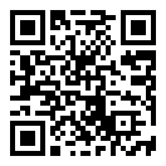 观看视频教程部编版道法一年级上册-杨老师《我们的校园》优质课教学视频的二维码