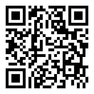 观看视频教程部编版道法一年级上册-任老师《我们的校园》优质课教学视频的二维码