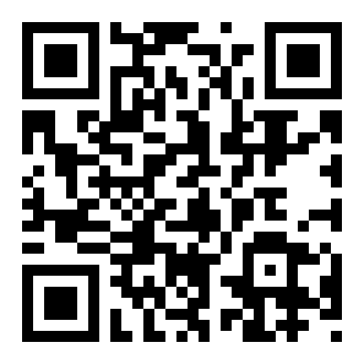 观看视频教程部编版道法一年级上册-陈老师《校园里的号令》优质课教学视频的二维码