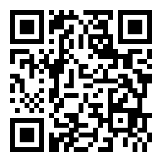 观看视频教程部编版道法一年级上册-董老师《吃饭有讲究》优质课教学视频的二维码