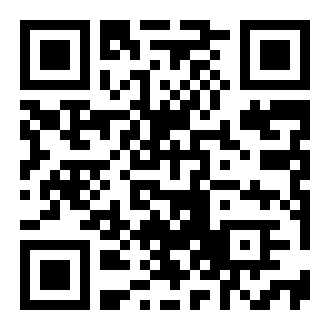 观看视频教程部编版道法一年级上册-鲍老师《拉拉手-交朋友》优质课教学视频的二维码