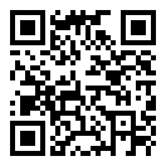 观看视频教程部编版道法一年级上册-葛老师《校园里的号令》优质课教学视频的二维码