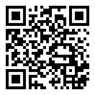 观看视频教程部编版道法一年级上册-高老师《快乐过新年》优质课教学视频的二维码