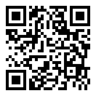 观看视频教程部编版道法一年级上册-黄老师《我认识您了》优质课教学视频的二维码