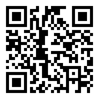 观看视频教程探索电池原理_高一化学优质课的二维码