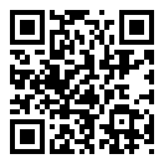 观看视频教程部编版道法一年级上册-邓老师《吃饭有讲究》优质课教学视频的二维码