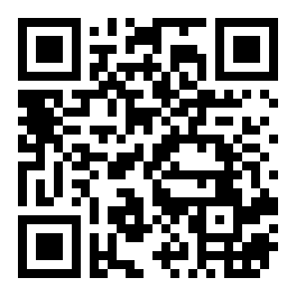 观看视频教程部编版道法一年级上册-高老师《快乐过新年》优质课教学视频的二维码