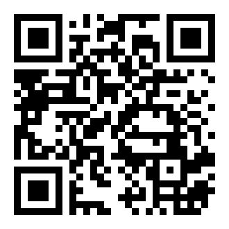 观看视频教程部编版道法一年级上册-郭老师《我们的校园》优质课教学视频的二维码