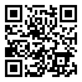 观看视频教程部编版道法一年级上册-窦老师《美丽的冬天》优质课教学视频的二维码