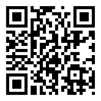 观看视频教程部编版道法一年级上册-李老师《快乐过新年》优质课教学视频的二维码