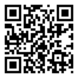 观看视频教程部编版道法一年级上册-耿老师《别伤着自己》优质课教学视频的二维码