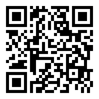 观看视频教程部编版道法一年级上册-洪老师《上课了》优质课教学视频的二维码