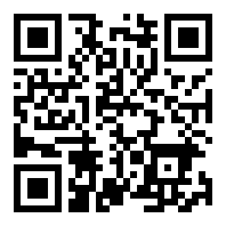 观看视频教程2015优质课《风铃》花城版小学音乐三下-深圳龙华中心小学：赵晓萌的二维码