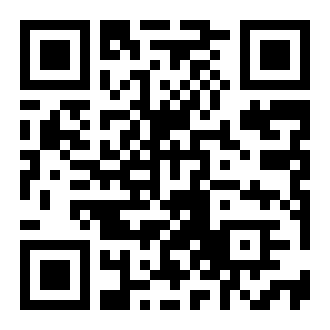 观看视频教程部编版道法一年级上册-郭老师《校园里的号令》优质课教学视频的二维码