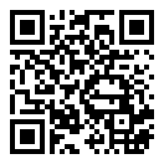 观看视频教程部编版道法一年级上册-曾老师《别伤着自己》优质课教学视频的二维码