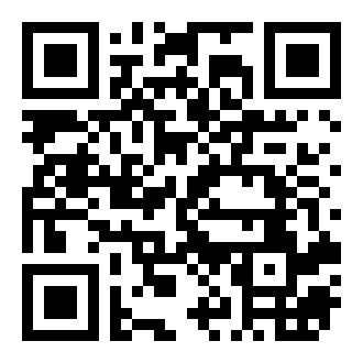 观看视频教程《我是班级值日生》部编版道德与法治二上公开课视频的二维码