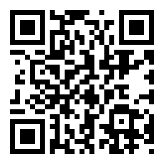 观看视频教程部编版道法二年级上册-郑老师《班级生活有规则》教学视频的二维码