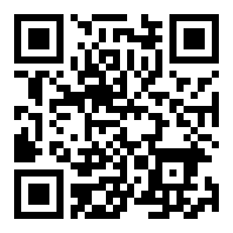 观看视频教程部编版道法二年级上册-马老师《班级生活有规则》教学视频的二维码