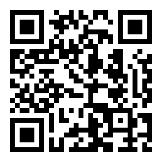 观看视频教程部编版道法二年级上册-沈老师《班级生活有规则》教学视频的二维码