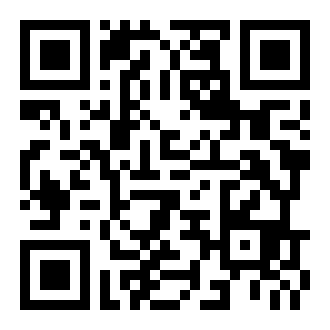 观看视频教程《新中国的生日》部编版二上道德与法治竞赛课视频的二维码
