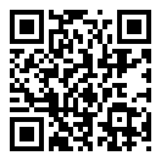 观看视频教程《新中国的生日》部编版二上道德与法治赛课视频的二维码