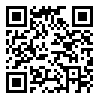 观看视频教程《这样可不行、我能做到的》部编版二上道德与法治2025研讨课视频的二维码