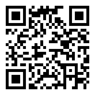 观看视频教程《我们这样过中秋、中秋节，团圆夜》部编版二上道德与法治竞赛课视频的二维码