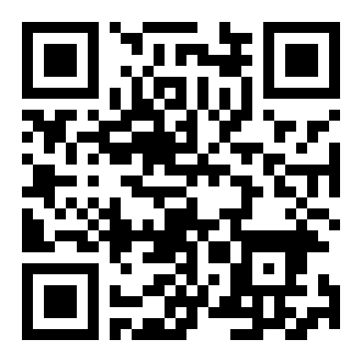 观看视频教程《挑战第一次》部编版二年级第27届小学道德与法治名师之路教学观摩2025研讨课视频-卫青的二维码