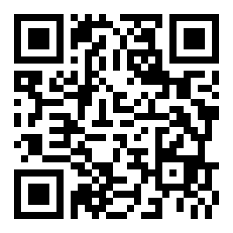 观看视频教程《父母默默的爱》部编版二上道德与法治2025研讨课视频的二维码