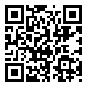 观看视频教程《庆祝我们共同的节日》部编版二上道德与法治竞赛课视频的二维码