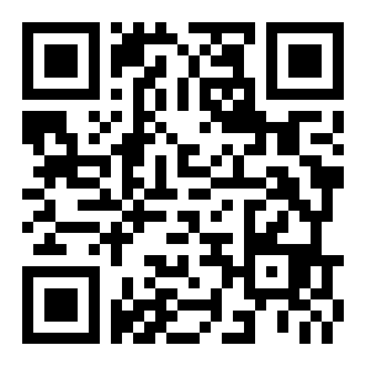观看视频教程《我们都爱父母》部编版二上道德与法治2025研讨课视频的二维码
