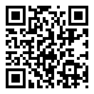 观看视频教程《我喜欢哪种情景、不只是为了干净》部编版二上道德与法治2025研讨课视频的二维码