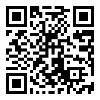 观看视频教程《班级生活有规则》部编版道法二年级获奖公开课视频的二维码