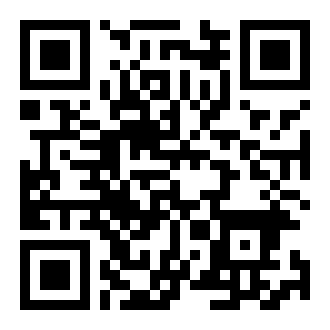 观看视频教程《大家排好队》部编版道法二上-教学比赛优课视频的二维码