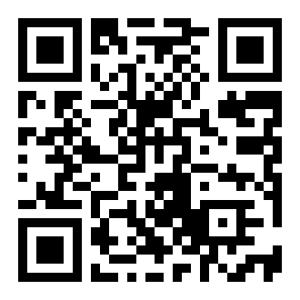 观看视频教程《分享真快乐》部编版道法二年级-新课标示范课评比获奖视频的二维码