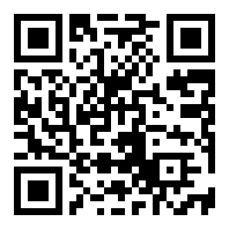 观看视频教程《清新空气是个宝》部编版道法二年级-新课标示范课评比获奖视频的二维码