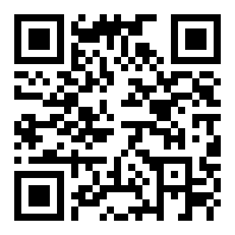 观看视频教程《七七事变与全民族抗战》部编版七年级历史上册公开课教学视频的二维码