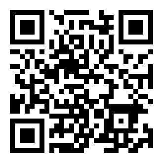 观看视频教程《两汉的科技和文化》部编版七年级历史上册公开课教学视频的二维码