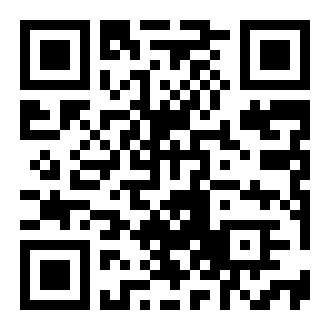 观看视频教程《西晋的短暂统一和北方各族的内迁》部编版七年级历史上册公开课教学视频的二维码